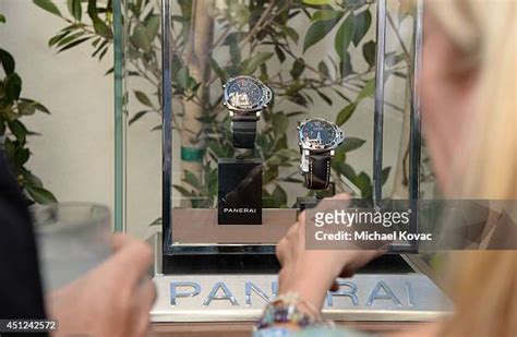 panerai beverly hills photos|106 Panerai Beverly Hills Photos & High.